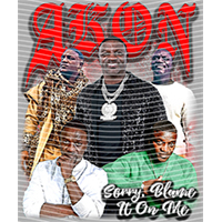 idol singer-GS  1734